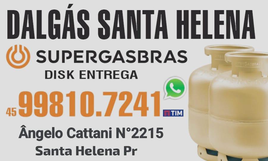 Dalgás SH oferece preço baixo aliado ao ótimo atendimento