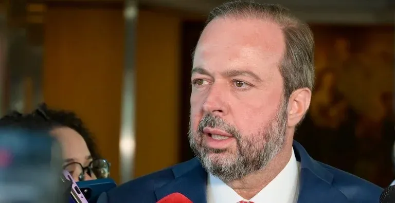 Governo avalia volta do horário de verão