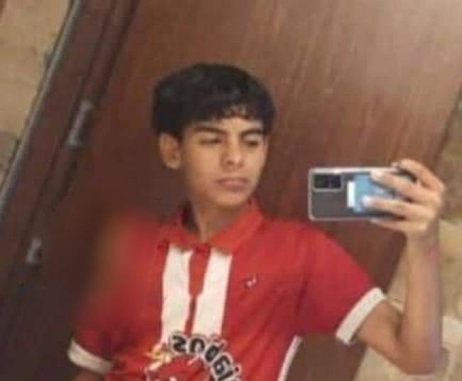 Jogador morre após levar chute na cabeça durante uma partida de futebol