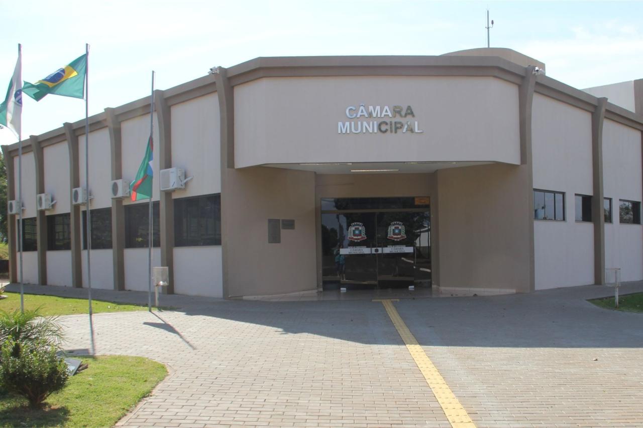 Requerimento aprovado nesta semana pelo Legislativo de Missal pede instalação de CPI para investigar conduta de vereadores