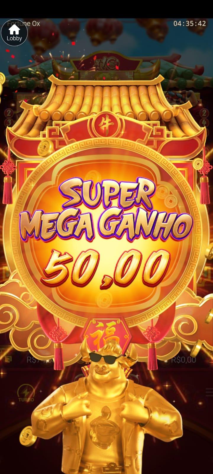 Bets: saiba como consultar lista de empresas autorizadas pelo Governo