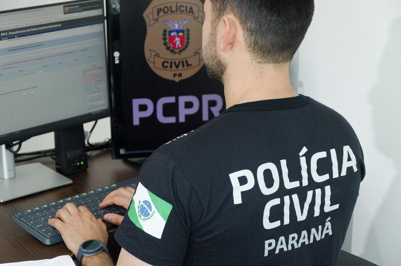 DNA confirma teoria da polícia em caso de mulher que matou e queimou marido na churrasqueira