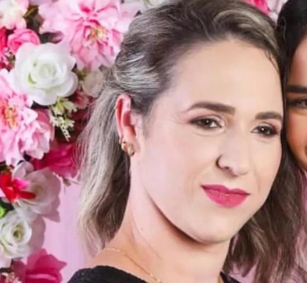 Homem que matou ex com pedradas na frente do filho de 11 anos é condenado a 36 anos de prisão