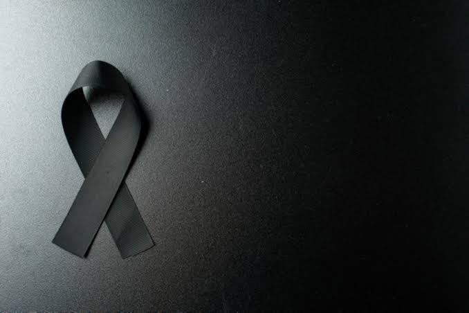 Morre Valdoir da Luz, ex- presidente da Liga Municipal de Futebol de Santa Helena