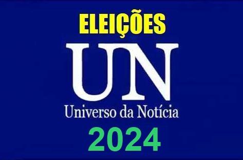 Vereador da região é detido por suspeita de compra de votos