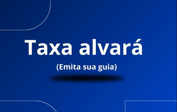 Guias para Alvará de empresas de Santa Helena já podem ser retirados na prefeitura ou via internet