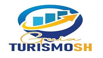 Parceria entre Contur, prefeitura e Associação Comercial de Santa Helena promete colocar empresas locais no radar tecnológico de turistas