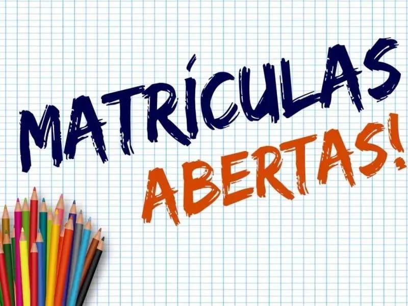 Secretaria de Educação de Missal esclarece dúvidas sobre a declaração de vacina para as matrículas escolares