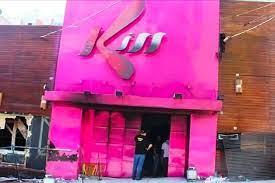 Empresas de Santa Helena devem ficar atentas aos alvarás de Bombeiros e do Município