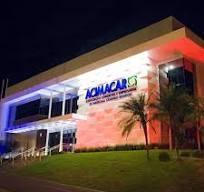 Futuro da indústria no Paraná será tema de oficina temática da Fiep na região