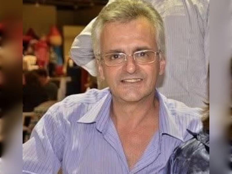 Morre ex- secretário municipal de Santa Helena