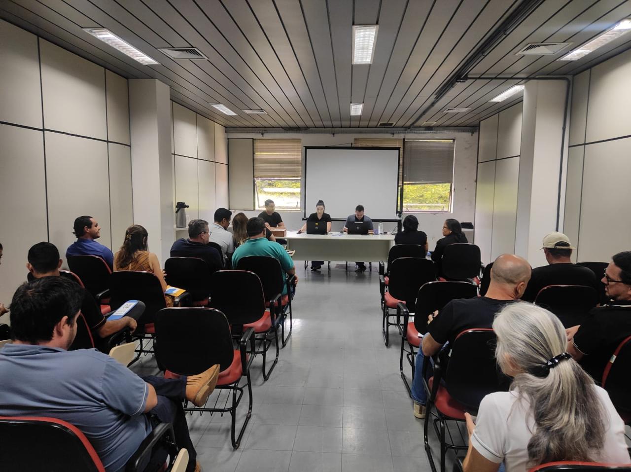 Santa Helena com futuro promissor: 9 empresas e mais de 45 empregos vão impulsionar a economia da cidade