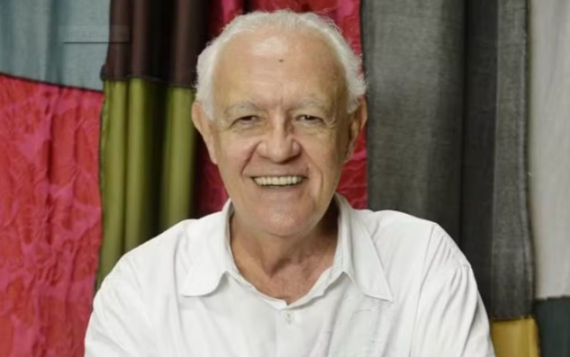 Sepse: entenda o quadro que levou Ney Latorraca à morte