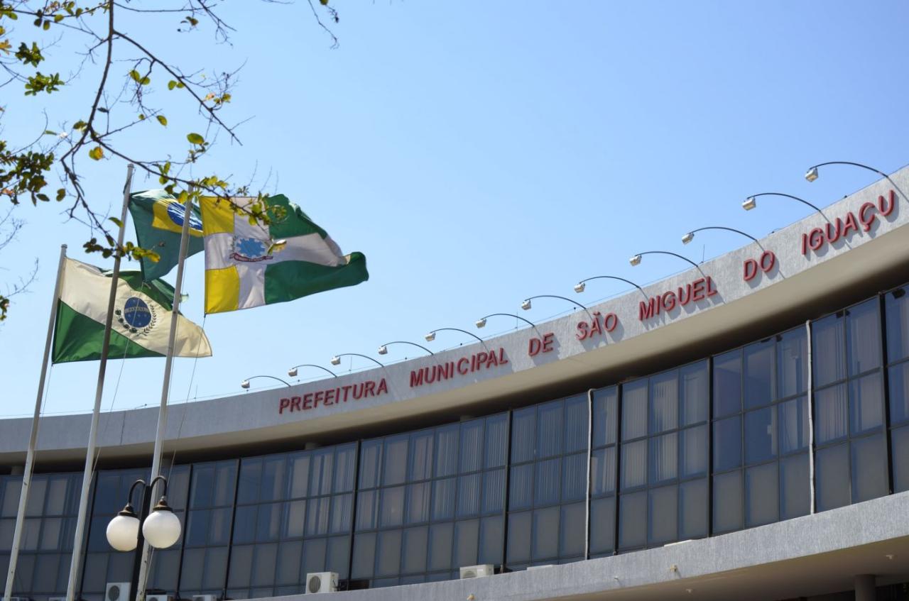 Três pessoas são condenadas por superfaturamento de medicamentos em cidade da região