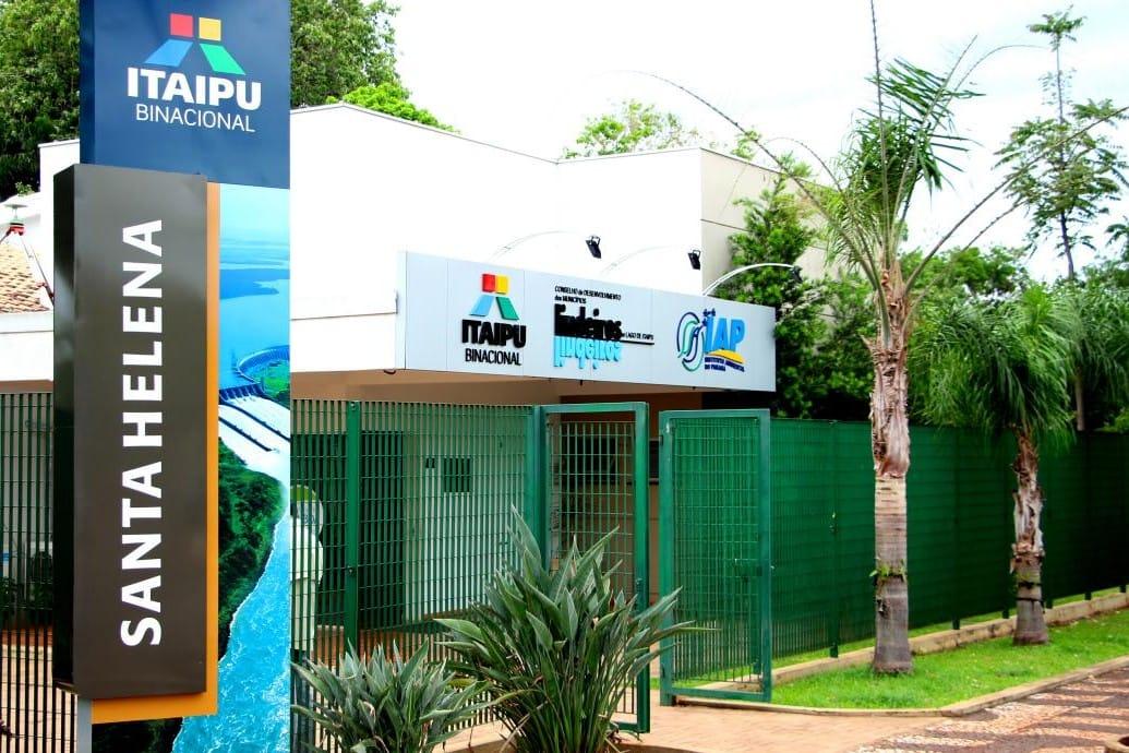 Conselho dos Lindeiros elege nova diretoria