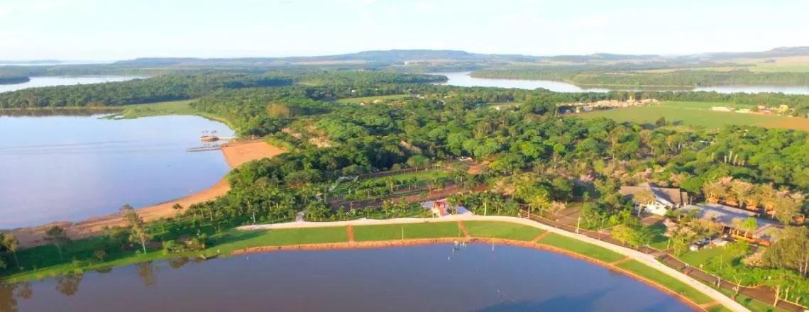 Curiosidades e fatos históricos deste 9 de janeiro