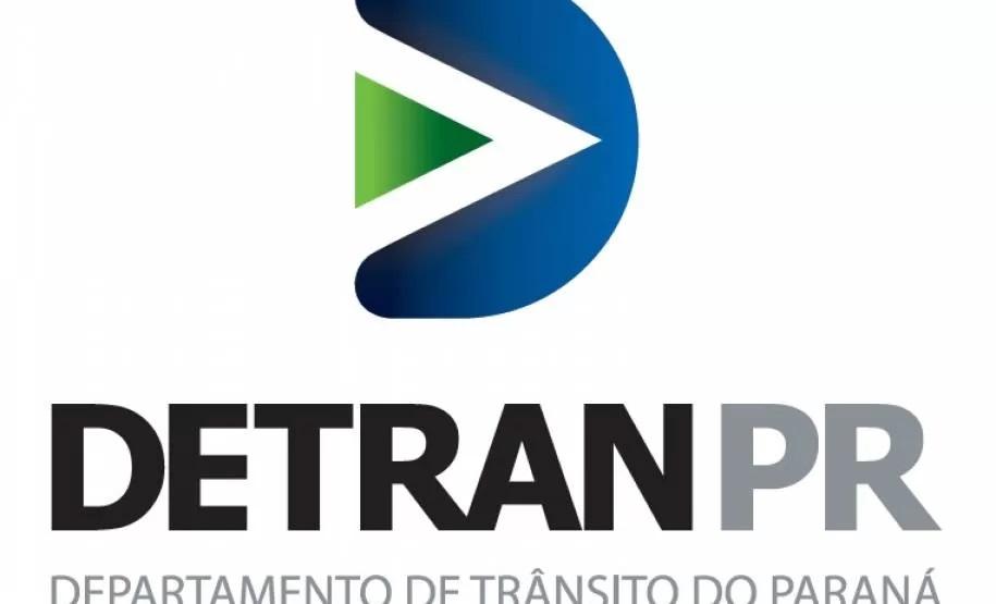 Detran-PR estabelece digitalização de processos de veículos por despachantes