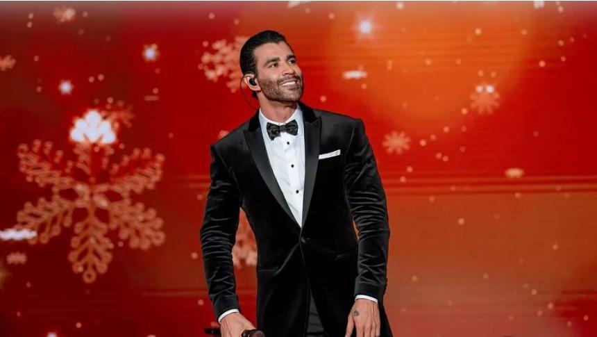 EMBAIXADOR 2026!? Gusttavo Lima revela intenção de se candidatar à Presidência da República