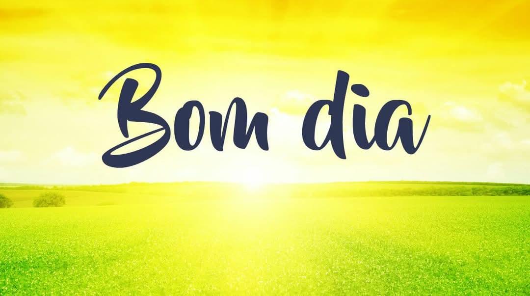 Fatos históricos e curiosidades deste 8 de janeiro