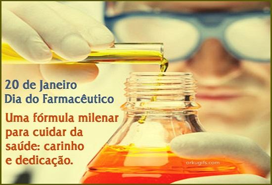 Feliz Dia 20 de janeiro! Fatos históricos e curiosidades do dia