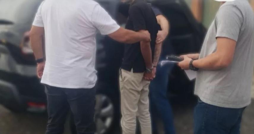 Golpistas simulam entrevista de emprego para roubar dados, no Paraná