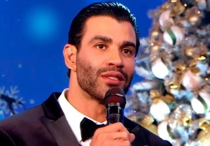 Gusttavo Lima levanta bandeira do Brasil em show e gera repercussão nas redes sociais