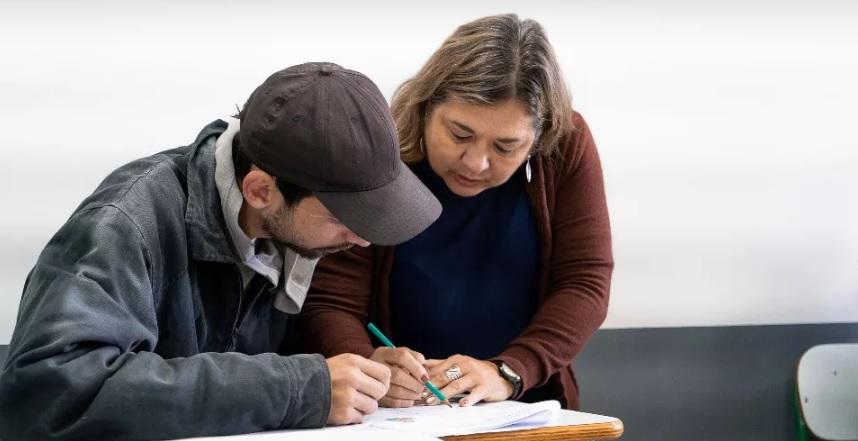 Inscrições para exames online do EJA começam nesta segunda-feira (13)
