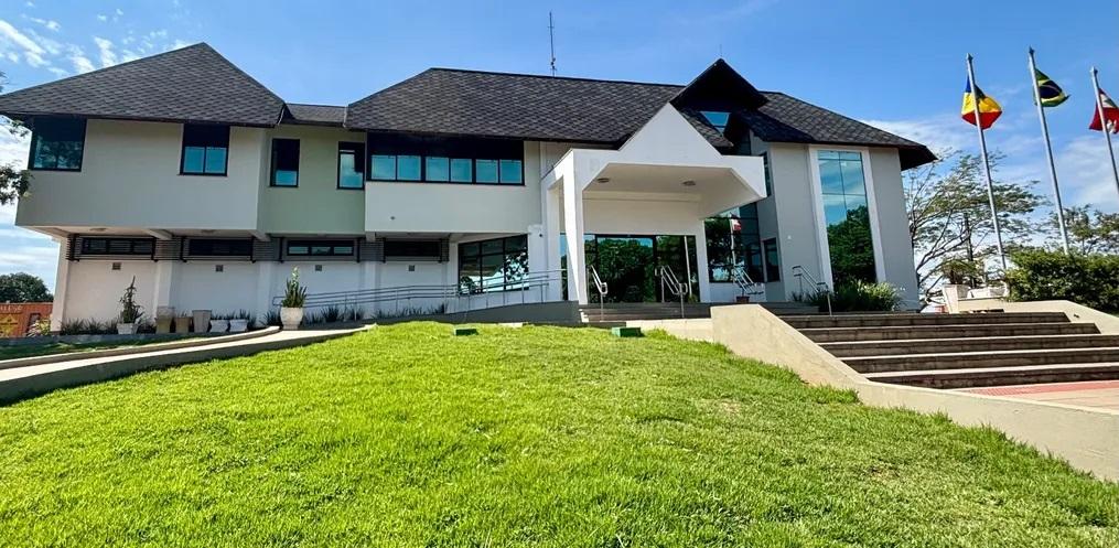 Irmãos acusados de matar 4 pessoas e ferir 6 são condenados a 240 de reclusão