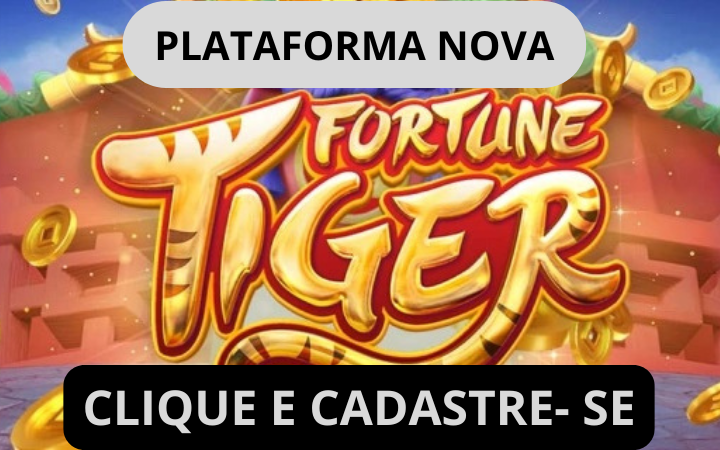Publicidade