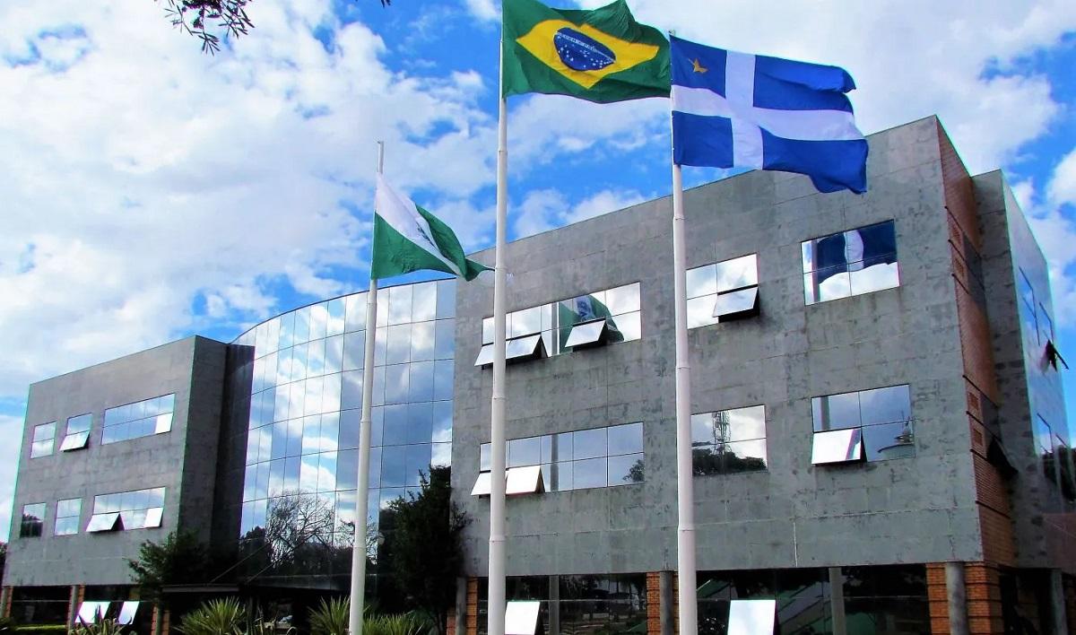 Mais 4 secretários municipais deverão ser oficializados na próxima semana em Santa Helena