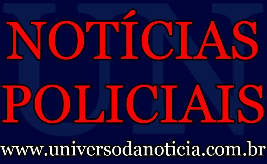 Policiais paraguaios são presos suspeitos de tráfico de drogas em porto clandestino de Salto del Guairá