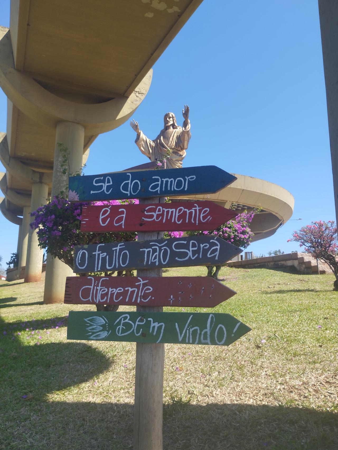 Saiba curiosidades e fatos marcantes do dia 7 de janeiro