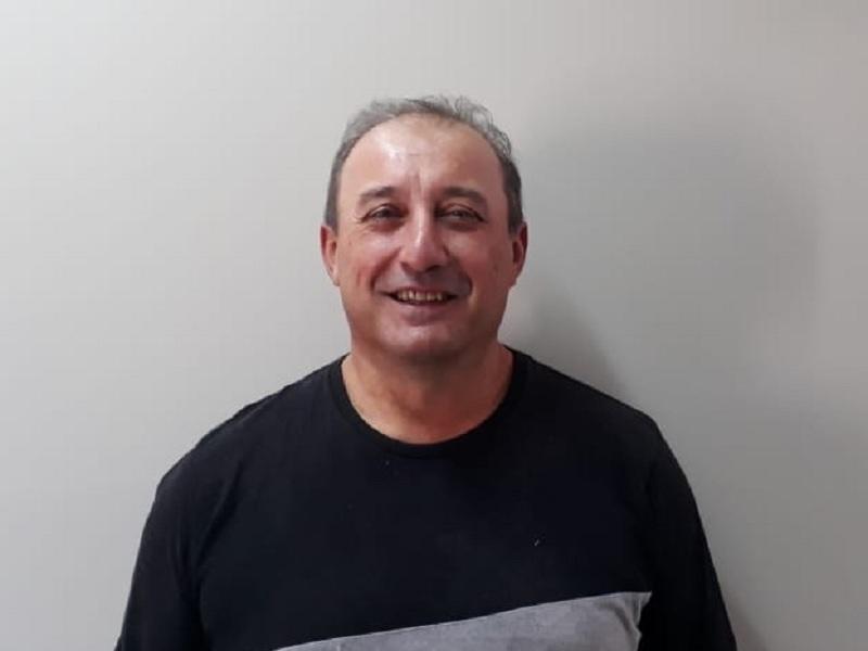 Secretário de Obras de Santa Helena passa a responder interinamente pela pasta de Serviços Urbanos e Meio Ambiente