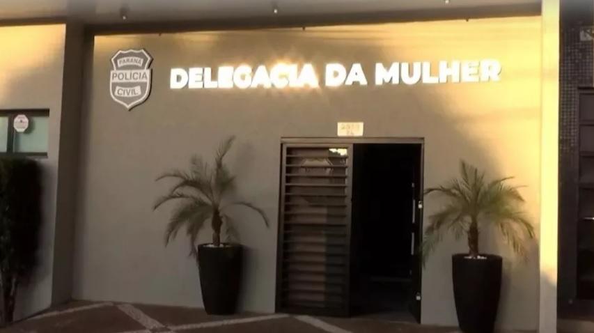 Sedutor que enganava mulheres é preso na região