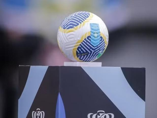 Copa do Brasil: veja horários e onde assistir aos jogos desta quarta-feira