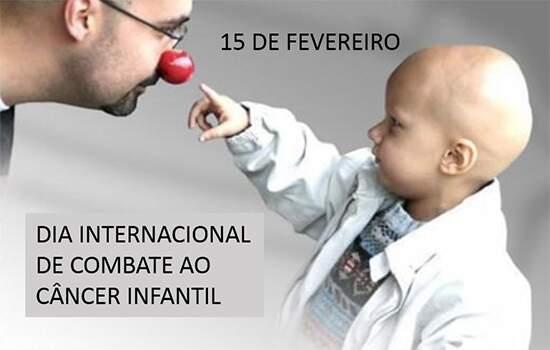 Fatos históricos e curiosidades deste 15 de fevereiro
