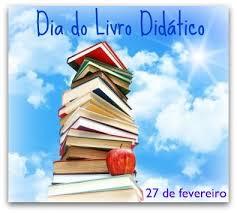 Fatos históricos e curiosidades deste 27 de fevereiro.