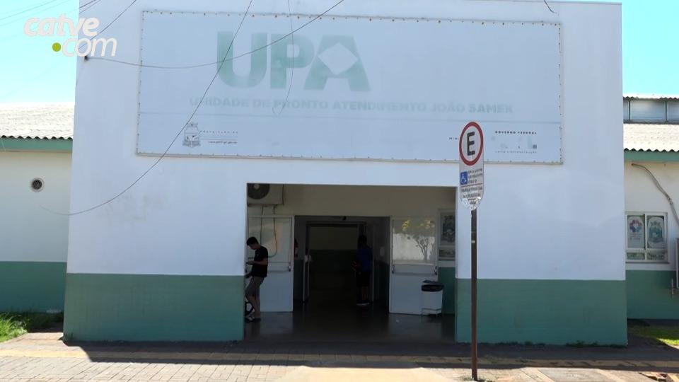 Polícia investiga morte de menino de 2 anos após comer bombom em Foz do Iguaçu