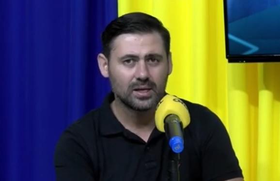 Vereador propõe ações visando melhorar o atendimento da Saúde em Santa Helena