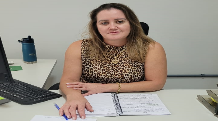 Prefeitura de Santa Helena entrega hoje 307 autorizações para instalação de sistema fotovoltaico