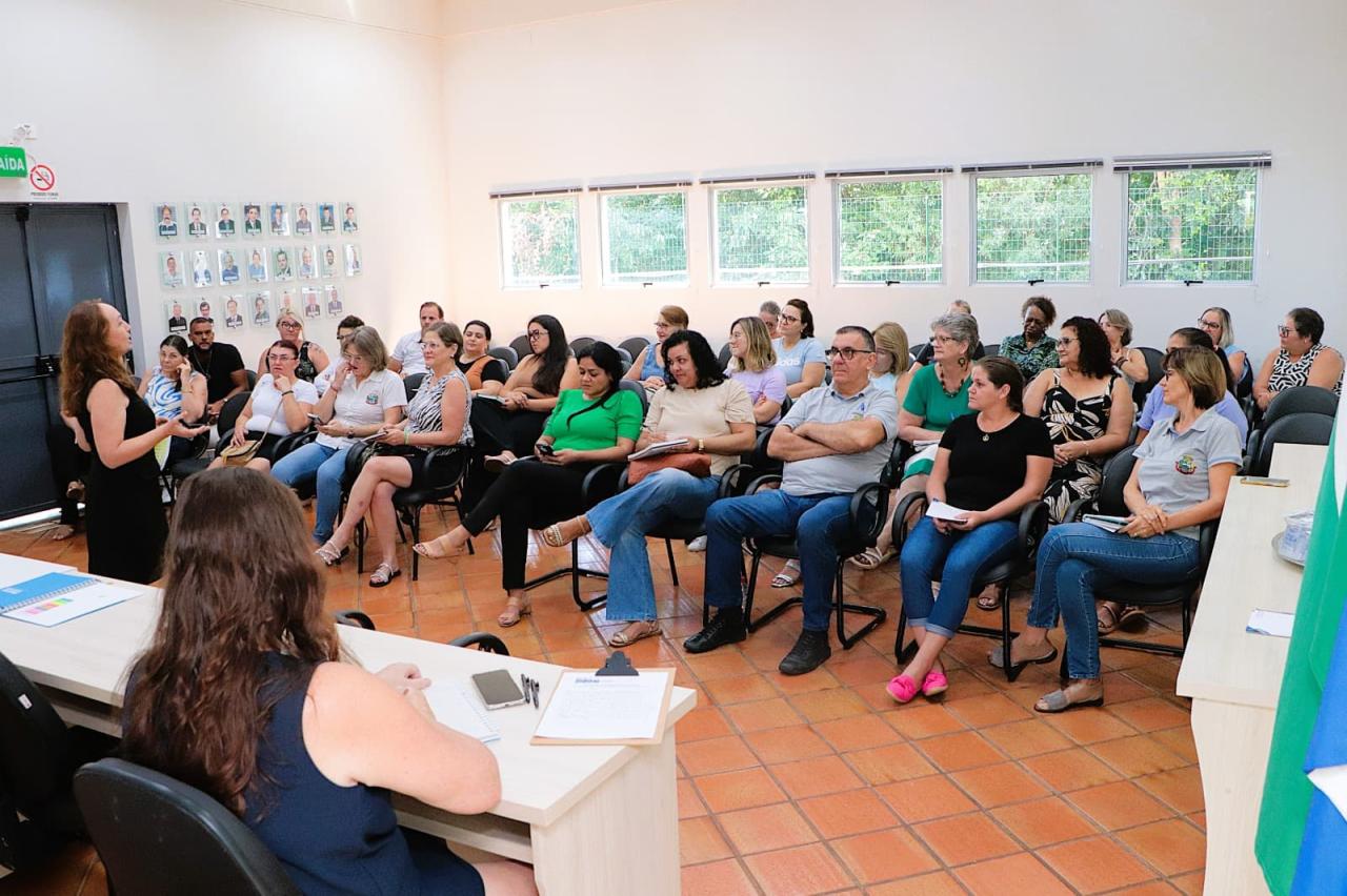 Rede de Artesanato define agenda de eventos e projetos para 2025