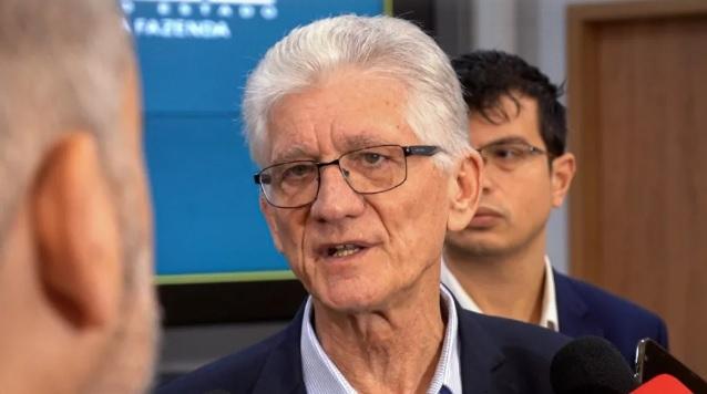 Auditoria no Nota Paraná aponta irregularidades em um terço das instituições beneficiadas