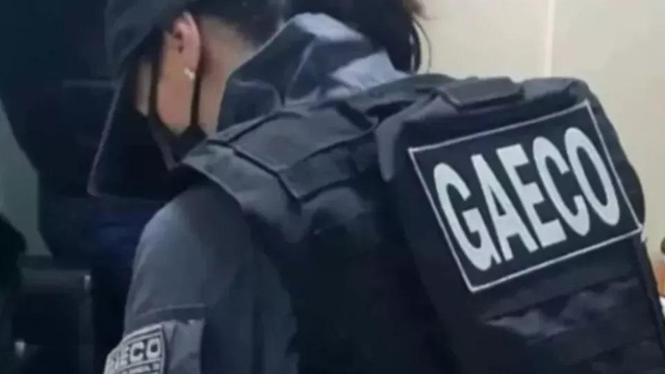 Operação Ubiquidade investiga fraudes na confecção de laudos periciais na região