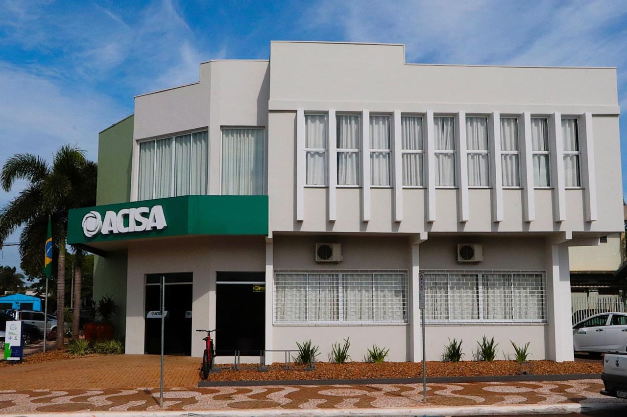Sebrae e Acisa promovem oficina sobre Gestão Estratégica de Pessoas em Santa Helena