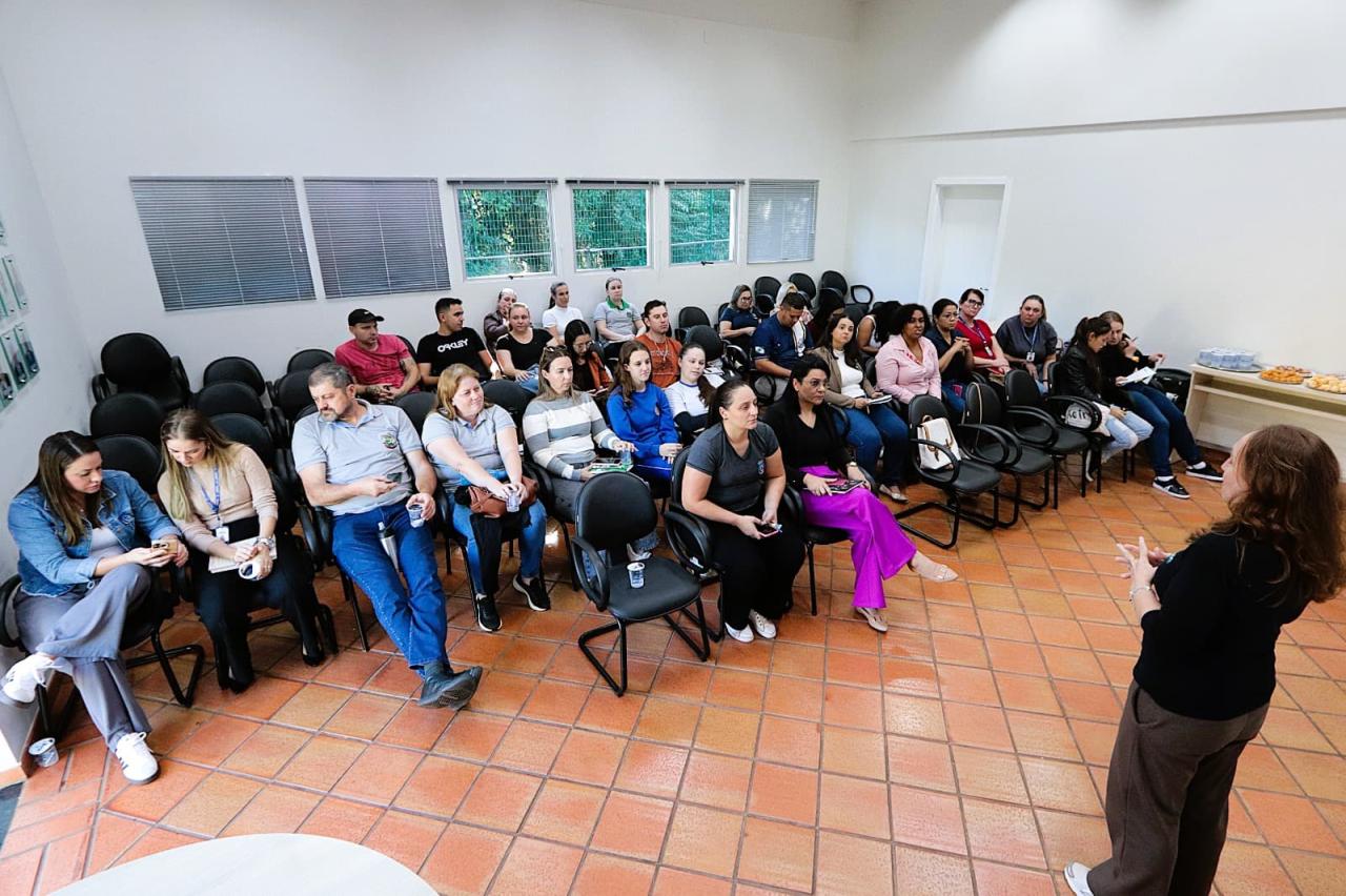 Definido cronograma de atividades da 7ª edição da Gincana Jovens Lindeiros Ligados à Vida