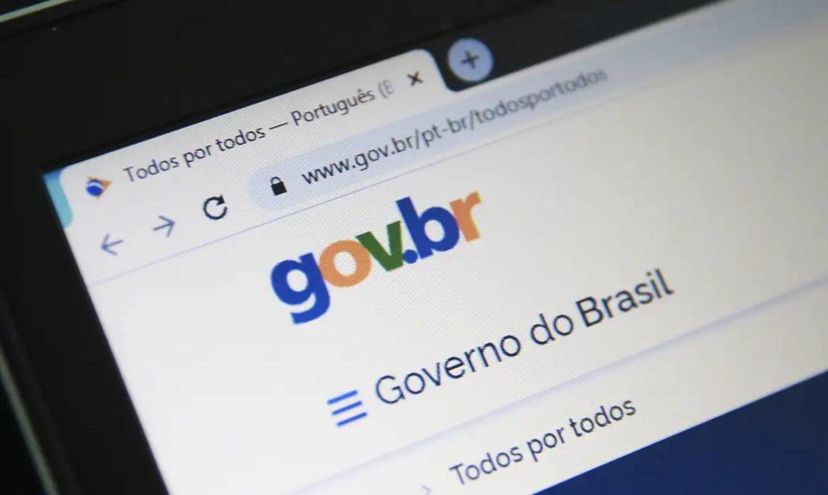PF mira grupo que fraudava contas do GOV.BR com tecnologia de alteração facial
