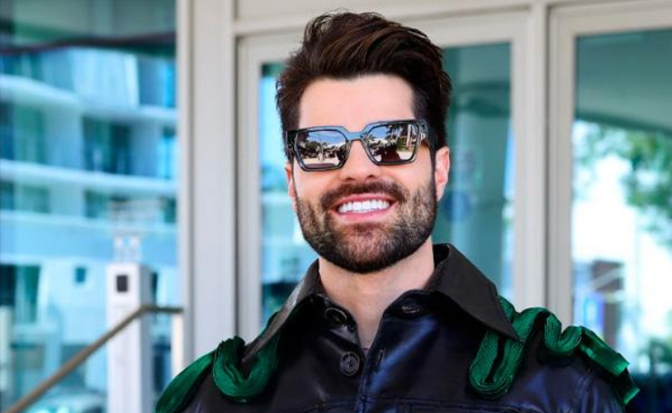 Alok leva eletrônico ao São João e promete maior show da carreira em São Paulo