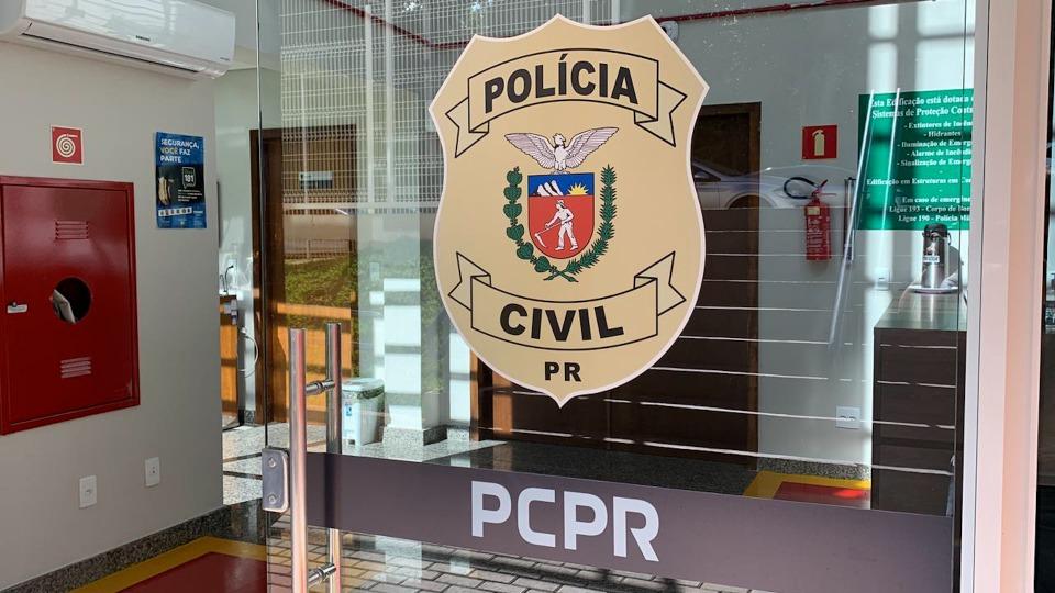 Casal é indiciado por homicídio culposo após morte de bebê em creche clandestina