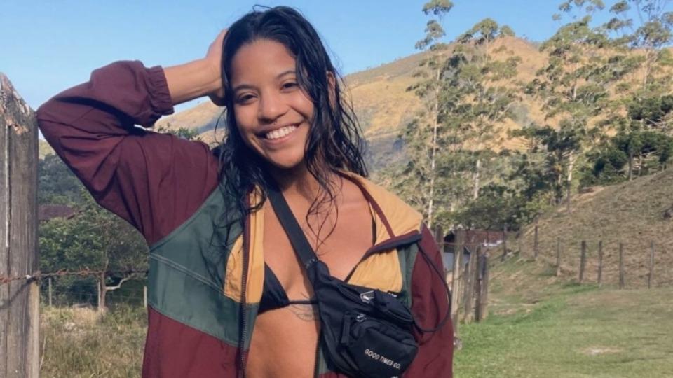 Caso Juliana Marins: brasileira é encontrada morta após cair em trilha de vulcão na Indonésia