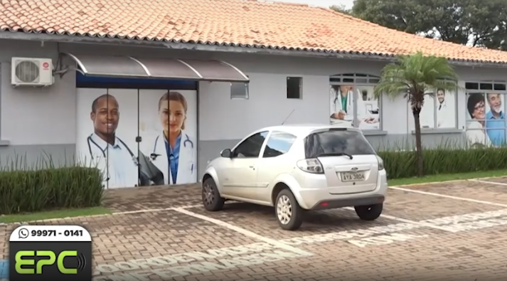 Casos de síndromes respiratórias graves aumentam no Paraná e pressionam sistema de saúde